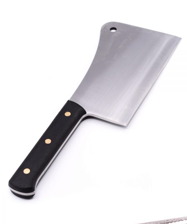 Maglio Nero Rompiossa F131 1,8kg-coltellipersonalizzati.com