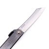 Masahiro Higonokami Black 15,5cm