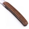 Maserin 380 Bocote Gourmet Line-coltellipersonalizzati.com