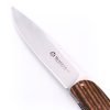 Maserin 380 Bocote Gourmet Line-coltellipersonalizzati.com