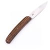 Maserin 380 Bocote Gourmet Line-coltellipersonalizzati.com