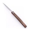 Maserin 380 Bocote Gourmet Line-coltellipersonalizzati.com