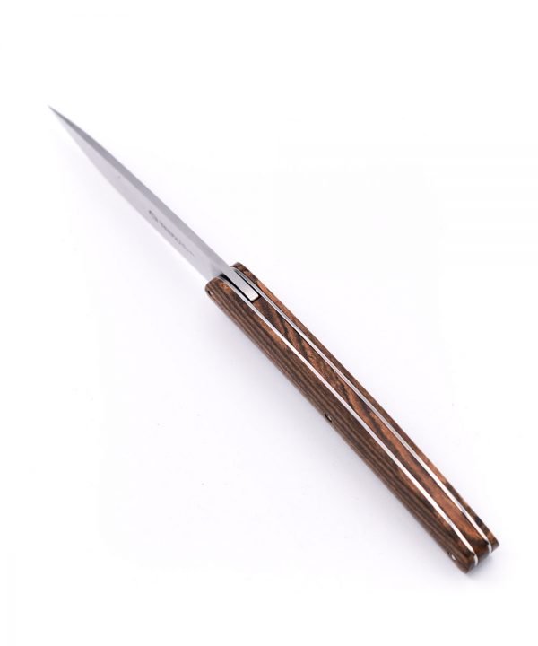 Maserin 380 Bocote Gourmet Line-coltellipersonalizzati.com