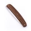 Maserin 380 Bocote Gourmet Line-coltellipersonalizzati.com