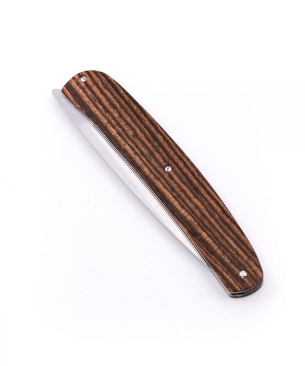 Maserin 380 Bocote Gourmet Line-coltellipersonalizzati.com