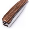 Maserin 380 Bocote Gourmet Line-coltellipersonalizzati.com