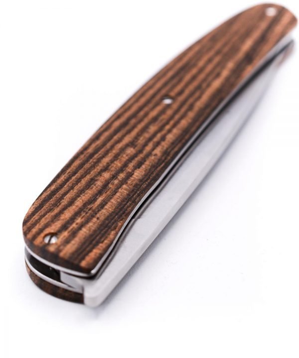 Maserin 380 Bocote Gourmet Line-coltellipersonalizzati.com