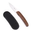 Maserin 380 Bocote Gourmet Line-coltellipersonalizzati.com