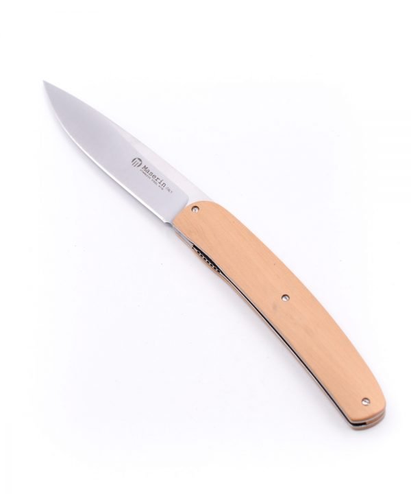 Maserin 380 Bosso Gourmet Line-coltellipersonalizzati.com