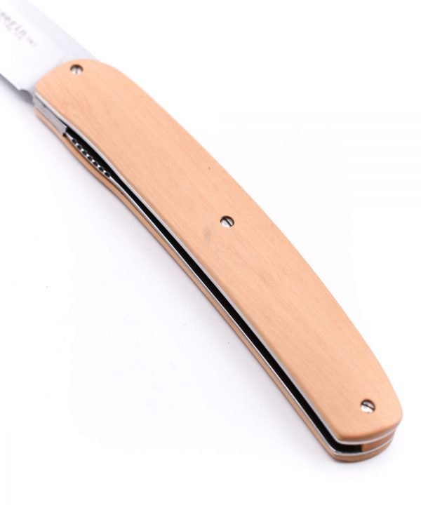 Maserin 380 Bosso Gourmet Line-coltellipersonalizzati.com
