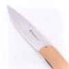 Maserin 380 Bosso Gourmet Line-coltellipersonalizzati.com
