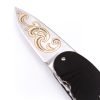 Maserin 387 KT-custom-knives