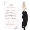 Maserin 387 KT-custom-knives