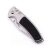 Maserin 5G10N-custom-knives