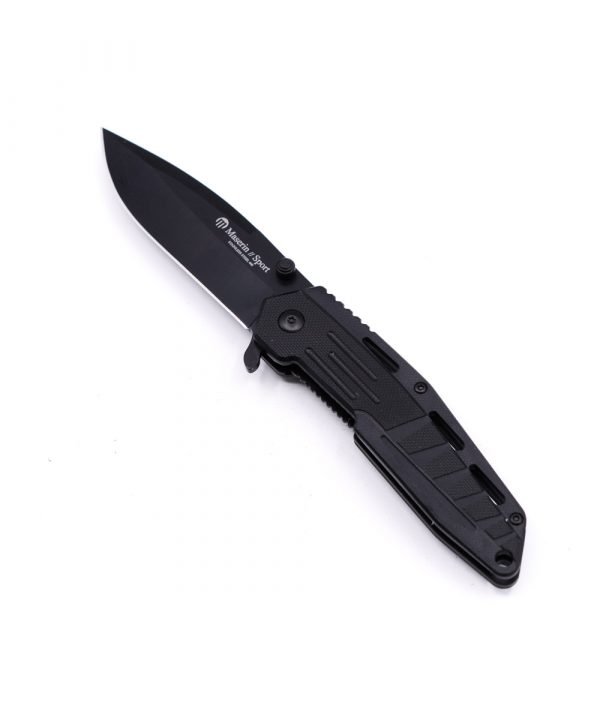 Maserin 6G10N Sport-coltellipersonalizzati.com