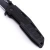 Maserin 6G10N Sport-custom-knives