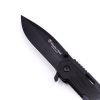 Maserin 6G10N Sport-custom-knives