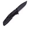 Maserin 6G10N Sport-custom-knives