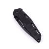 Maserin 6G10N Sport-custom-knives
