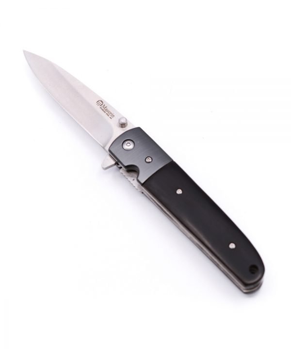 Maserin 7-LG-coltellipersonalizzati.com