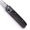Maserin 7-LG-custom-knives