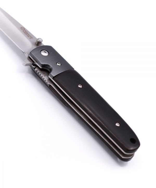 Maserin 7-LG-custom-knives