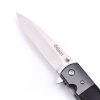 Maserin 7-LG-custom-knives