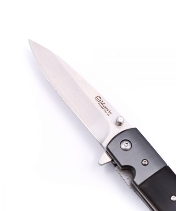 Maserin 7-LG-custom-knives