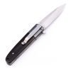 Maserin 7-LG-custom-knives