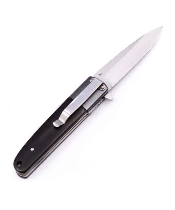 Maserin 7-LG-custom-knives