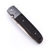 Maserin 7-LG-custom-knives