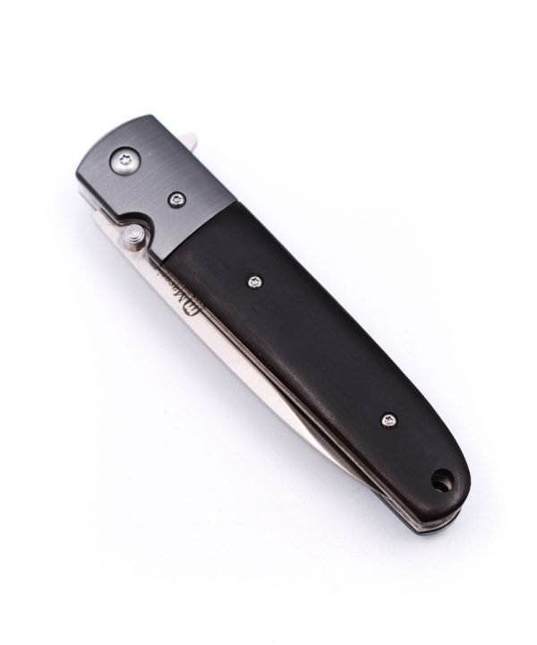 Maserin 7-LG-custom-knives