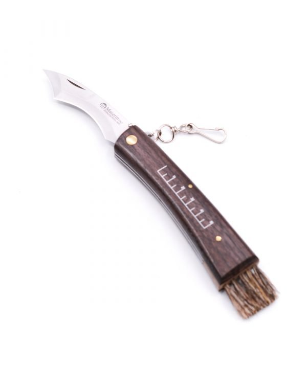 Maserin Coglifunghi 806-LG-coltellipersonalizzati.com