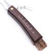 Maserin Mushroom Knife 806-LG-custom-knives