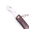 Maserin Mushroom Knife 806-LG-custom-knives