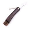 Maserin Mushroom Knife 806-LG-custom-knives