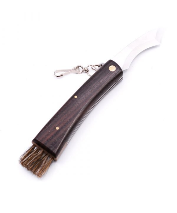 Maserin Mushroom Knife 806-LG-custom-knives