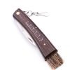 Maserin Mushroom Knife 806-LG-custom-knives