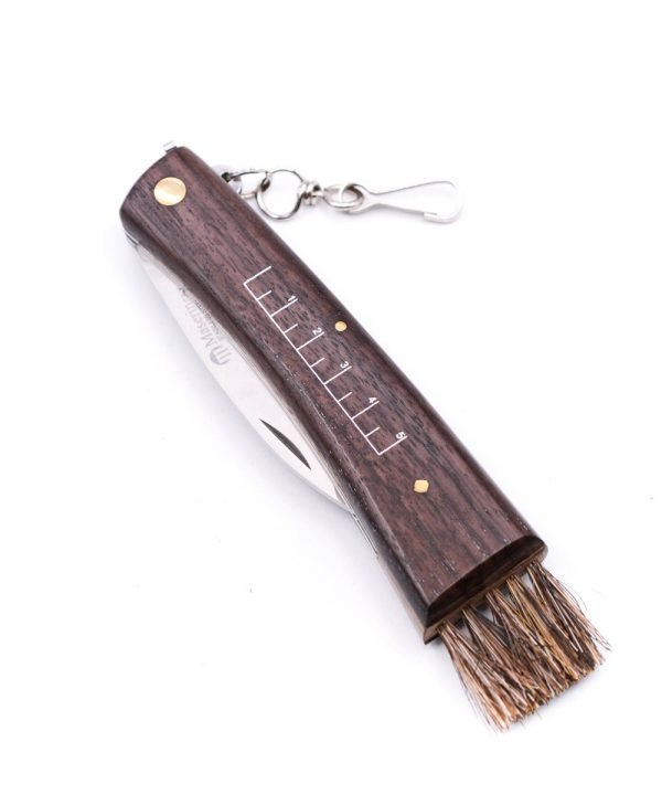 Maserin Mushroom Knife 806-LG-custom-knives