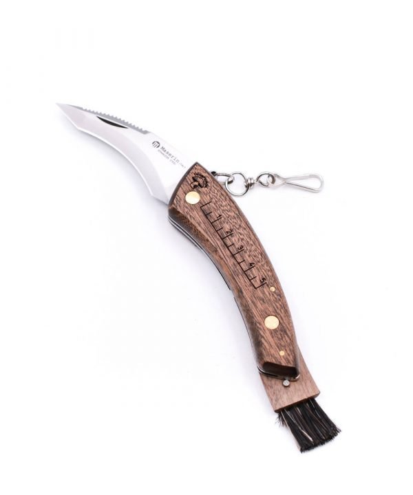 Maserin Coglifunghi 808-LG-coltellipersonalizzati.com