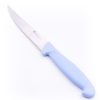 Maserin Steak Knife Set 6pcs Pantone-custom-knives