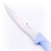 Maserin Steak Knife Set 6pcs Pantone-custom-knives