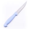 Maserin Steak Knife Set 6pcs Pantone-custom-knives