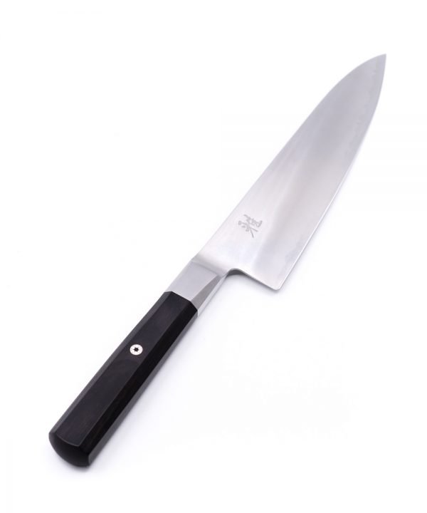 Miyabi 4000FC Gyutoh 20cm-coltellipersonalizzati.com