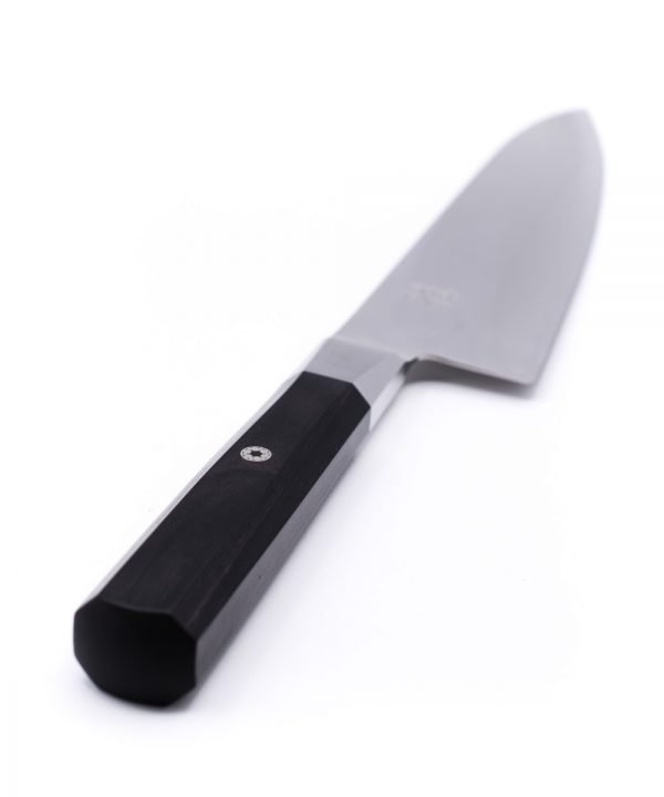 Miyabi 4000FC Gyutoh 20cm-custom knives