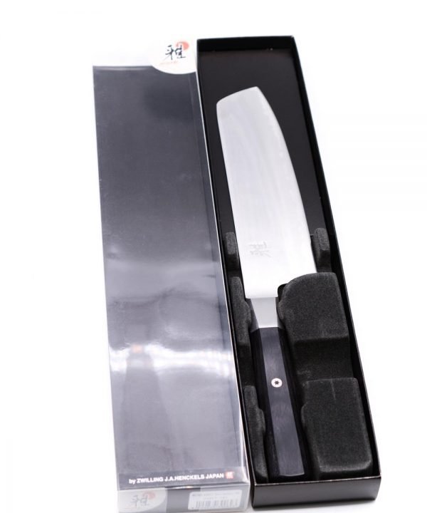 Miyabi 4000FC Nakiri 17cm-custom-knives