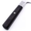 Miyabi 4000FC Nakiri 17cm-custom-knives