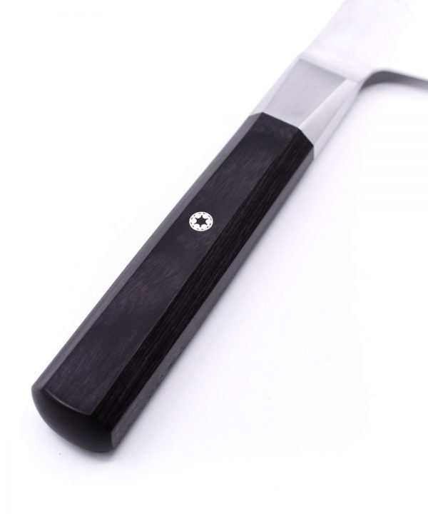 Miyabi 4000FC Nakiri 17cm-custom-knives