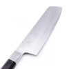 Miyabi 4000FC Nakiri 17cm-custom-knives