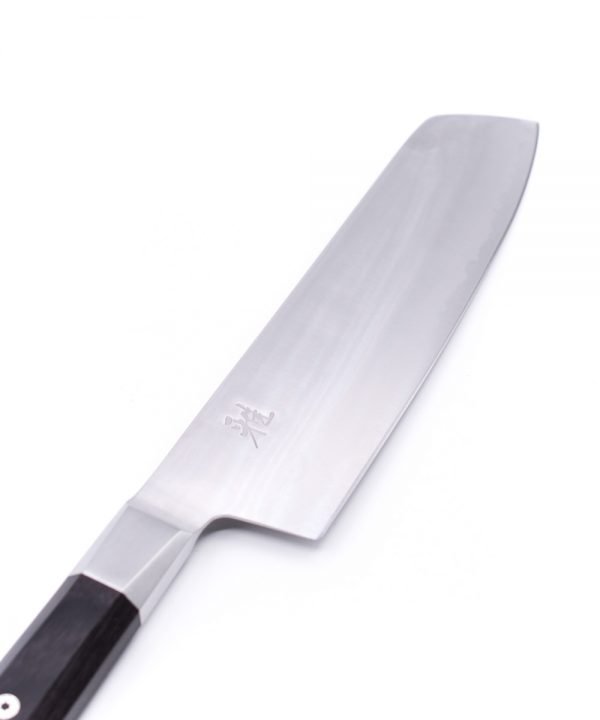 Miyabi 4000FC Nakiri 17cm-custom-knives